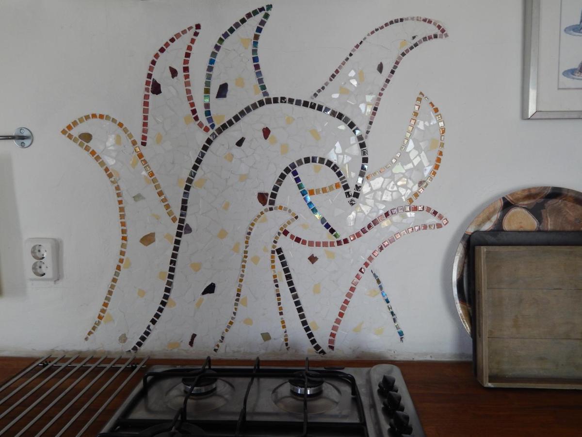 Bed & Breakfast Tintaglia, Betaalbaar En Gastvrij Stadskanaal