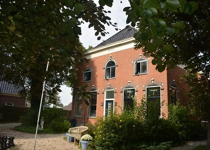 Tintaglia, Betaalbaar En Gastvrij