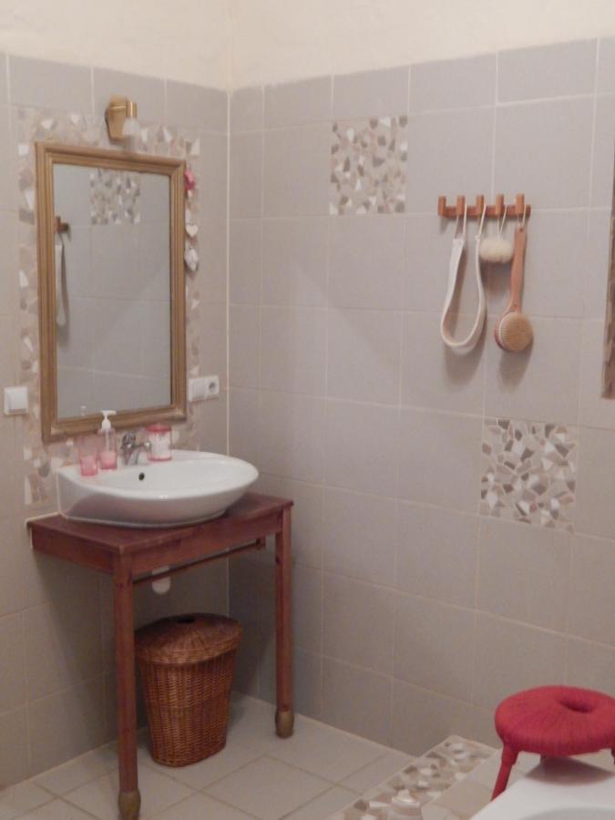Bed & Breakfast Tintaglia, Betaalbaar En Gastvrij *