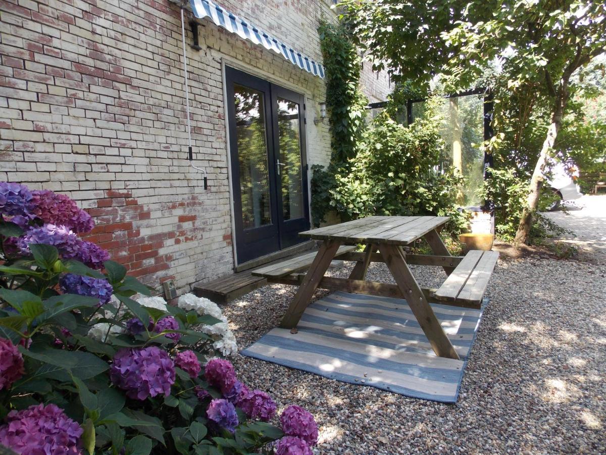 Tintaglia, Betaalbaar En Gastvrij * Stadskanaal