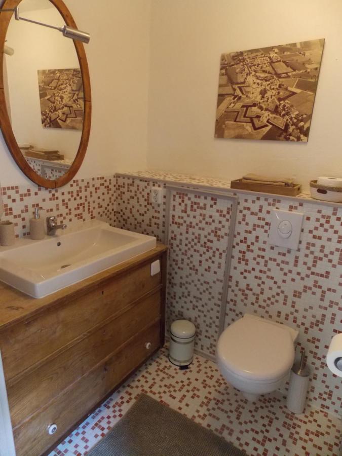 Tintaglia, Betaalbaar En Gastvrij Bed & Breakfast Stadskanaal